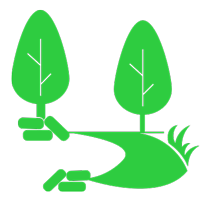 DLS landscape services
