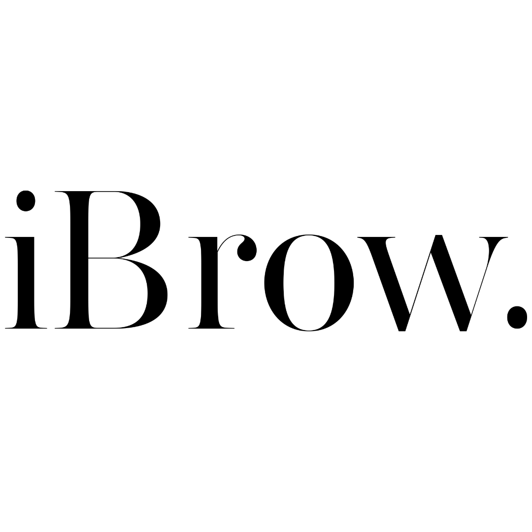iBrow