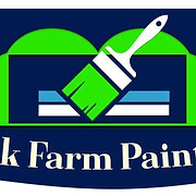 Farm Painters Ireland, Cork Farm Painters