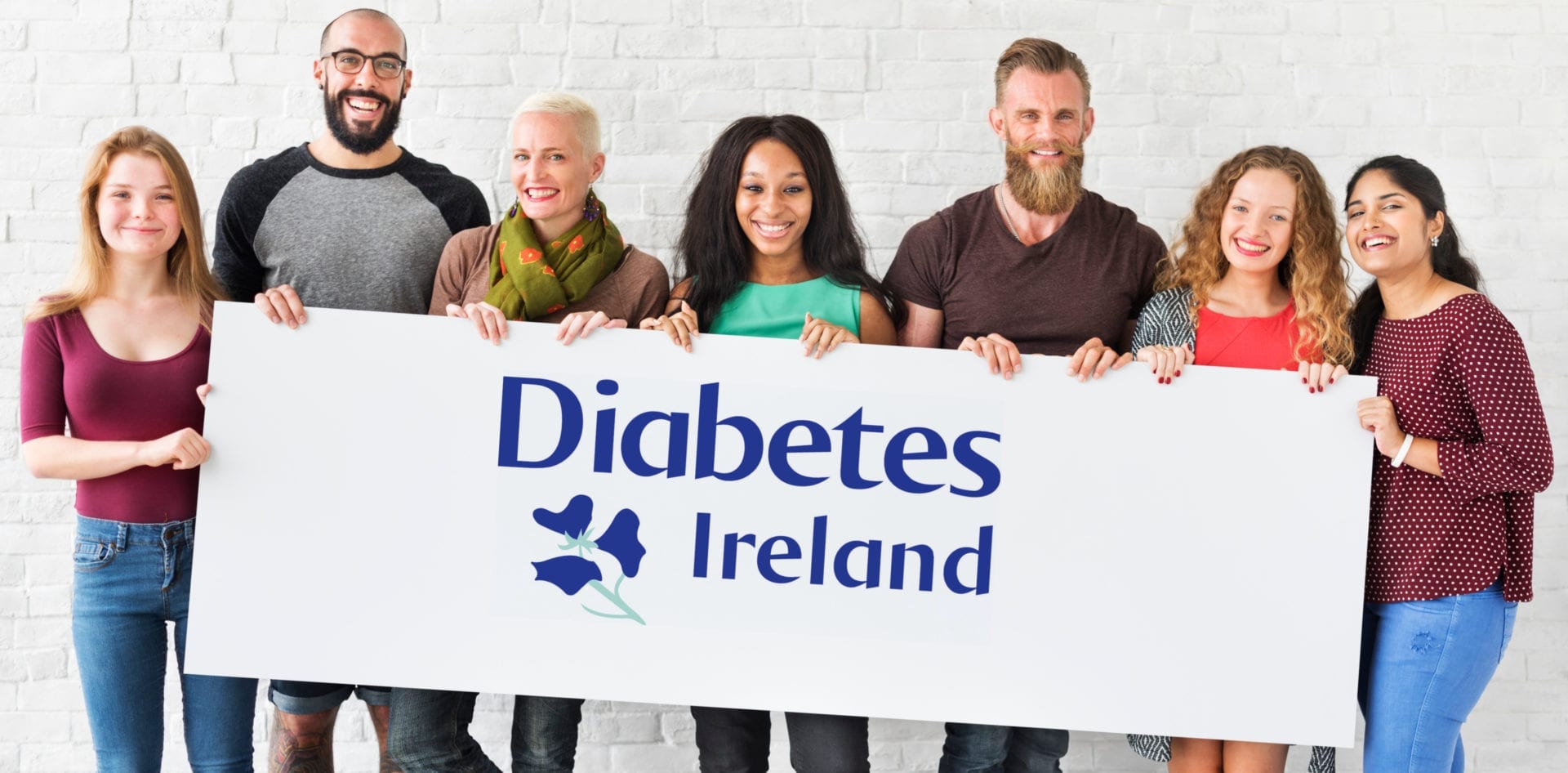 Diabetes Ireland Podiatry Services Cork