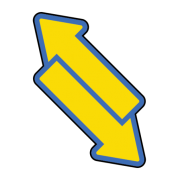 North East Removals