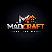MadCraft-interiors Ltd