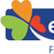Emerald Facility Services