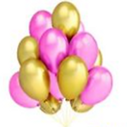 secretballoons