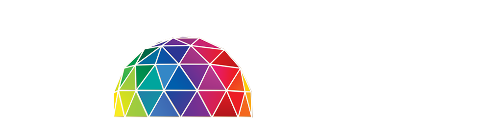 Leisuredome