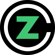 Ziggicig - Hill Street, Newry