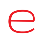 eathos two - (Lower Baggot St)