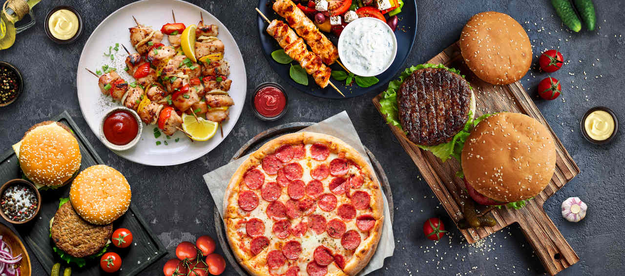 Franco's