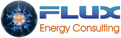 Flux Energy Ltd