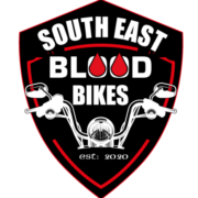 Blood Bikes South East