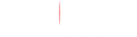 MHP Sellors LLP