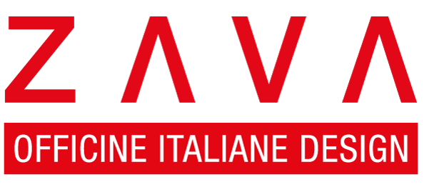 Nirvana Lighting Ltd