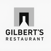 Gilbert's Restaurant