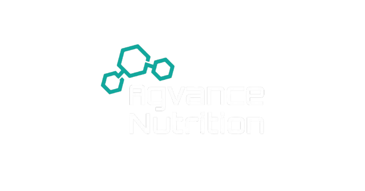Advance Nutrition Ireland