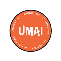 Umai