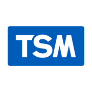 TSM Control Systems