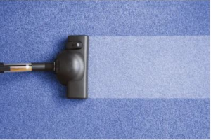 Sandyford Carpet Cleaning