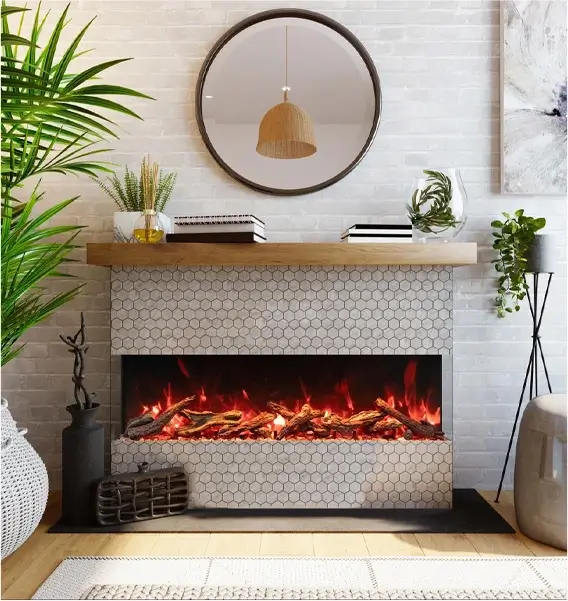 HOMEXPERT- Stoves and Fireplaces, Wood burning, Gas and Electric fires, Vapour Fires, Bio ethanol and Pellet stoves