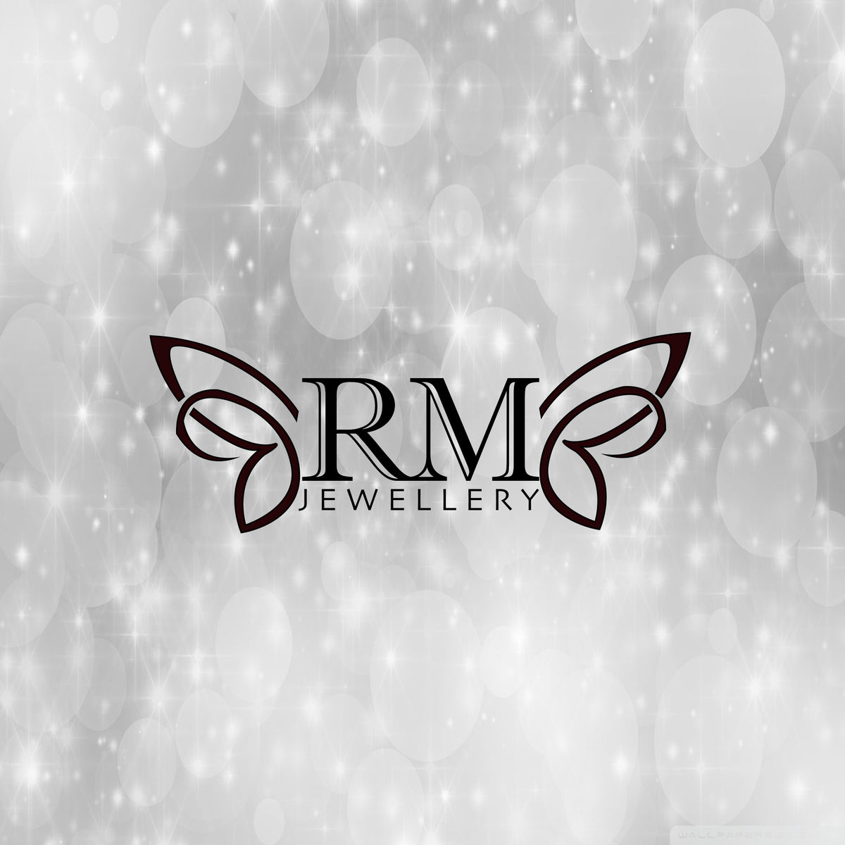 Ramona Mulvey Jewellery