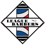 League Barbers Blessington