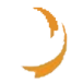 Heating Distributors Limited