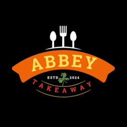Abbey Takeaway Ferrybank Kilkenny