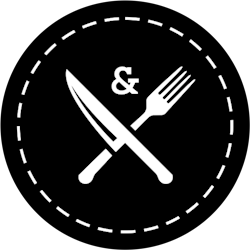 Half and Half Restaurant / Take away