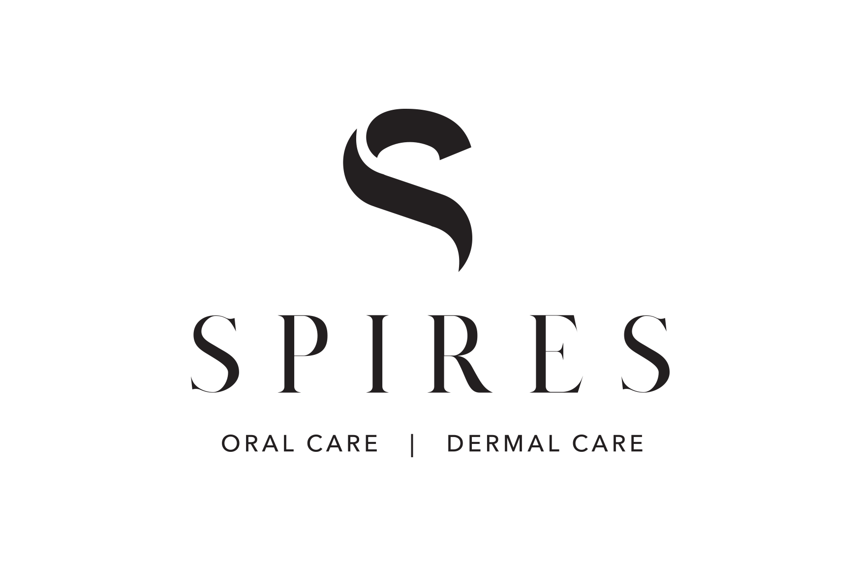 Spires Oral & Dermal Care