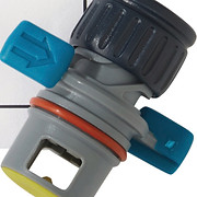 Bantry Technical Products
