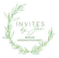 Invites by Jen