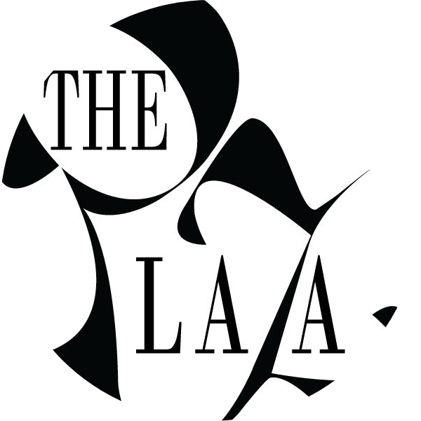 The Plaza