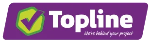 Topline McGuinness