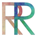 RainRain Web Design & Consultancy