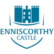Enniscorthy Castle