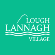 Lough Lannagh Village
