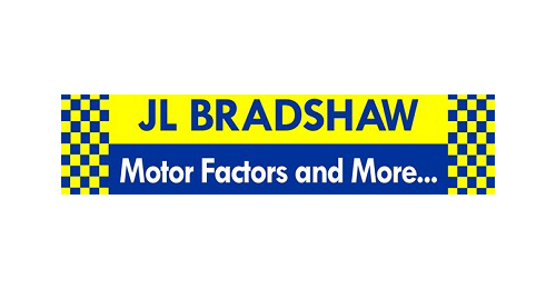 JL Bradshaw & Co Ltd TULLAMORE