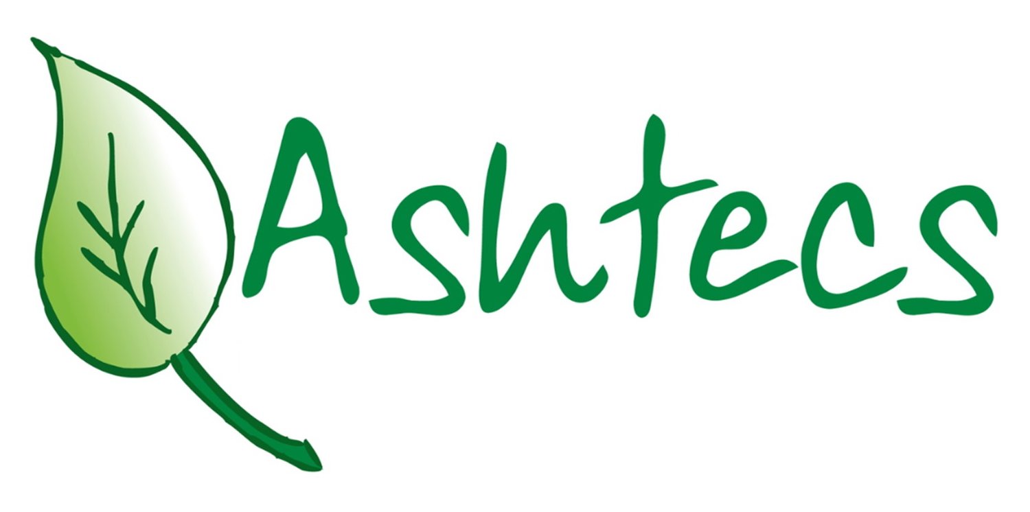 Ash Environmental Technologies (Wastewater)