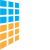 Sashwindows.ie