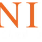 McNiffe Kitchens