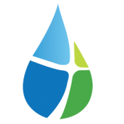 Coakley Septic Tank Cleaning - Meath | Dublin | Kildare & Surrounding