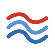 The Heat Pump Company