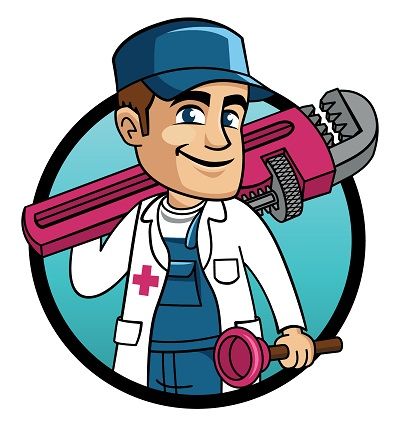 Drain Medic | Drain Cleaning & Unblocking Dublin
