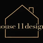 House11Design