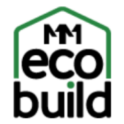 MM Ecobuild Construction LTD