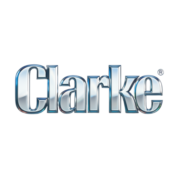 Clarke Distributors Ireland