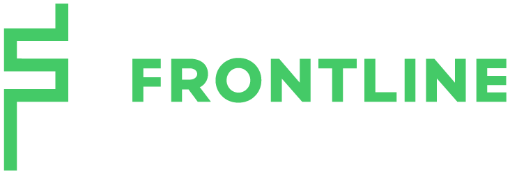 Frontline Make Change