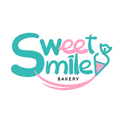 Sweet Smile Bespoke Cakes & Cupcakes
