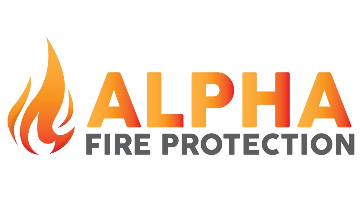Alpha Fire Protection Limited