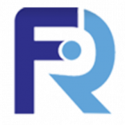 Fintan O'Reilly & Co. Solicitors Athlone