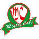 Mighty Cabs Taxi and Bus Hire